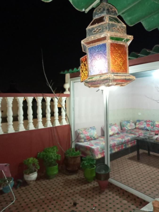 Kamal *