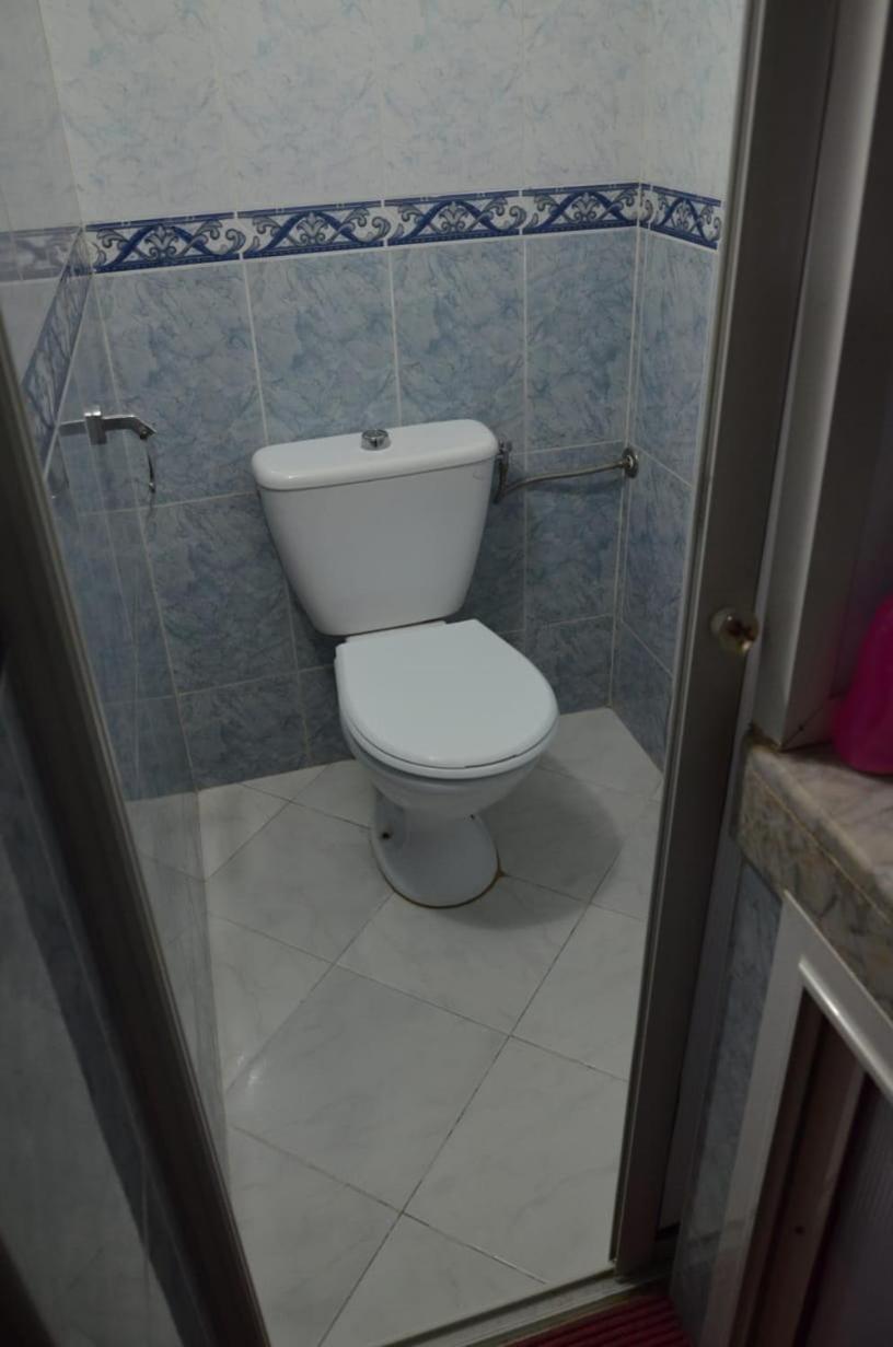 Guest house Kamal *