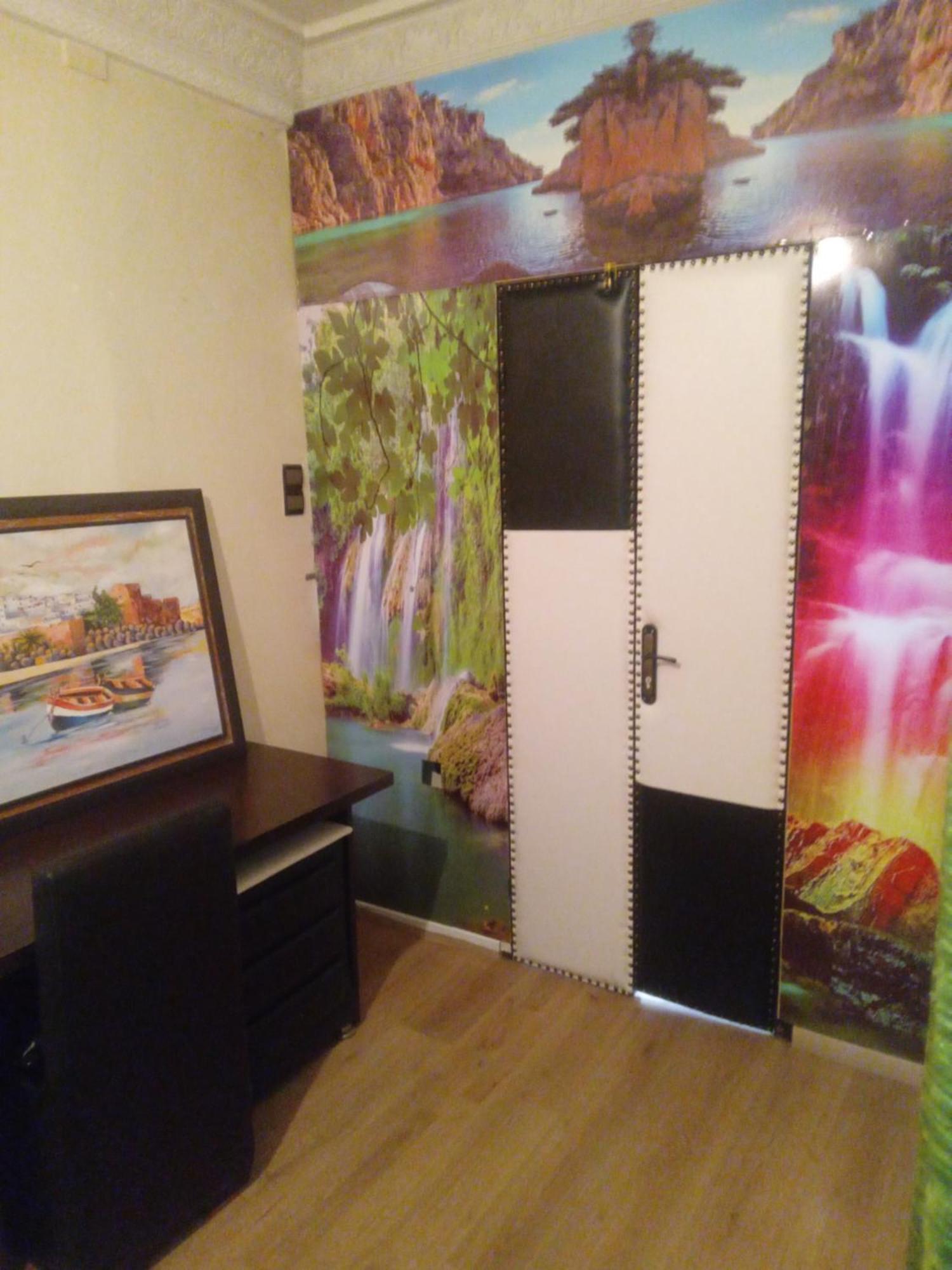 Kamal Guest house